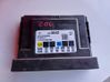 Other control units/modules 13515543