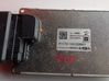 Suspension control unit/module 84213966