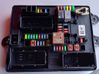 Fuse box set 23301924