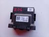 Parking PDC control unit/module 13512363