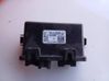 Other control units/modules 244795589