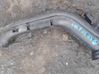 Manguera/tubo del intercooler 03C145673H