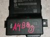 Módulo de control Gateway 8R0907468N