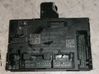 Unidad de control/módulo de la puerta 8K0959792S
