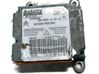 Airbag control unit/module 602327600