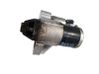 Motor de arranque 764559480