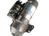 Boîtier de filtre à carburant 1189000871