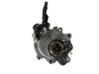 Pompe à vide 4R8Q2A451AF