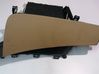 Glove box 13293534