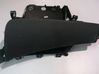 Glove box 13293534