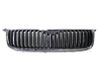 Front grill 5L0853668