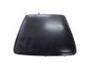 Glove box 5L0857096