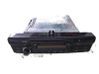 Radio/CD/DVD/GPS head unit 1Z0035152F