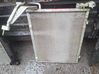 A/C cooling radiator (condenser) C1B119710DB