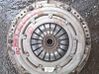 Clutch set kit C1BG7563DA