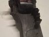 Intercooler hose/pipe CN119C676EA
