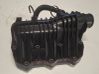 Intake manifold 1047092S01