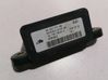 Sensor ESP de aceleración de frecuencia del intermitente 9663737780