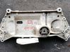Bastidor delantero 1K0199369G