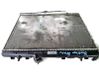 Radiador del refrigerante 9674089680
