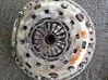 Clutch set kit 3000950948