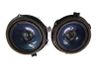 Subwoofer speaker 6M2T18808FC