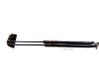 Tailgate/trunk strut/damper 6M21R406A10CD