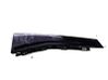 Rear door trim (molding) AM21R254A42