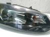 Lampa przednia 6R1941016E