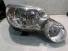 Headlight/headlamp 5L1941016A