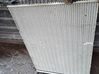 Coolant radiator CV618005VB