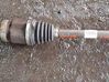 Front driveshaft BV613B436TA