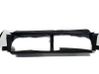Radiator trim BM518312AC