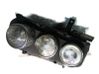 Headlight/headlamp 60683987