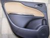 Rear door card panel trim 1170533