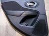 Rear door card panel trim 2766920