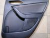 Rear door card panel trim 1037515904