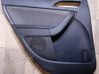 Rear door card panel trim 1037515904