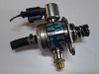 In-tank fuel pump 06H127025R
