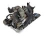 Turbo 06J145701L