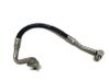 Air conditioning (A/C) pipe/hose 1K0820721BL