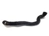 Engine coolant pipe/hose 1K0122101GG