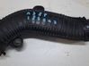 Intercooler hose/pipe 1K0145840R