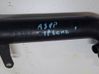 Intercooler hose/pipe 1K0129654AR