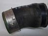 Intercooler hose/pipe 1K0145828F