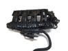 Intake manifold 06J198211D