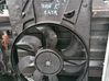 Electric radiator cooling fan 52430903