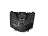 Muut kytkimet/nupit/vaihtimet AM5T18K811AD