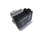 ABS-pumppu DN1C2C405EA