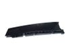 Облицовка стекла задней двери BM51A254A40